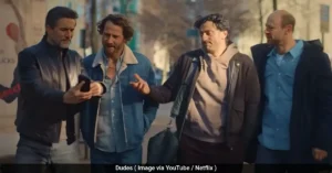 Dudes Season 1 Ending: Ulf and Elif’s Complicated Path to Reconciliation