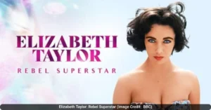 Elizabeth_Taylor__Rebel_Superstar_(Image_Credit__BBC)