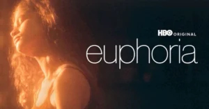 Euphoria Season 3 Adds 18 New Stars for 2026 Return