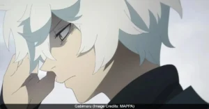 Hell's Paradise Season 2 Trailer Out: New Characters Join the Battle in 2026 Hell's Paradise Season 2