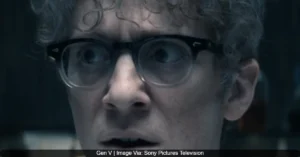 Who Plays Thomas Godolkin in Gen V? Ethan Slater’s Role Explained