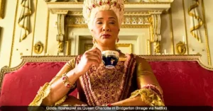 The Truth About King George’s Illness in ‘Bridgerton’ and ‘Queen Charlotte’