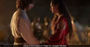 House of David Season 2 Episode 3 Recap: A Royal Betrayal and a Sister’s Fury