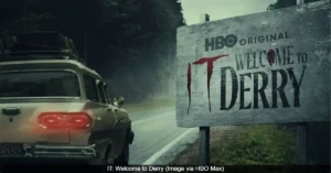 IT: Welcome to Derry Expands Stephen King Universe with Major Character Crossovers