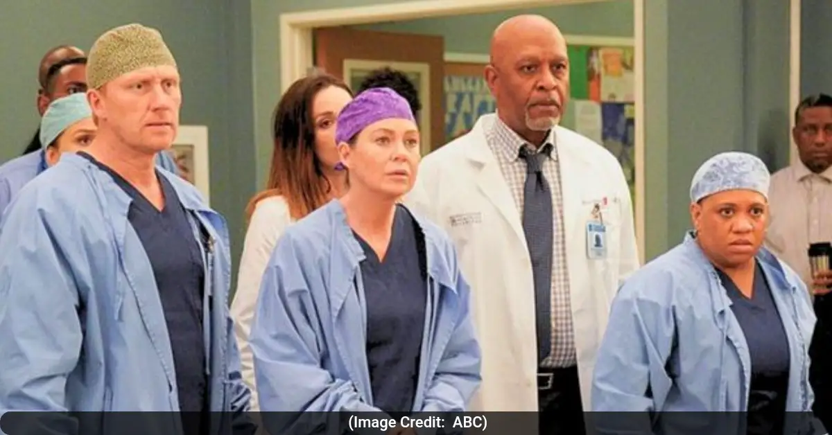 Grey’s Anatomy Season 21 Recap: Everything You Need to Know before new chapter