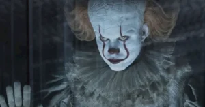 IT: Welcome to Derry: Guide to the Pennywise Prequel Series