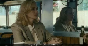 After The Hunt Ending Explained: Who Tells the Truth Is For the Audience to Decide