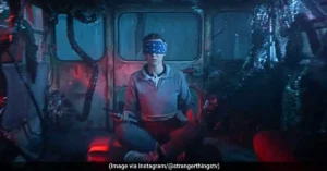 Stranger Things Season 5 Final Episodes: Release Dates and Story Details