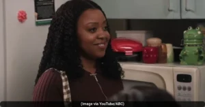 Abbott Elementary Season 2 Brings Back Tariq and Adds a New Counselor