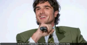 Jacob Elordi Finishes Filming Euphoria Season 3, Calls Experience “Liberating”