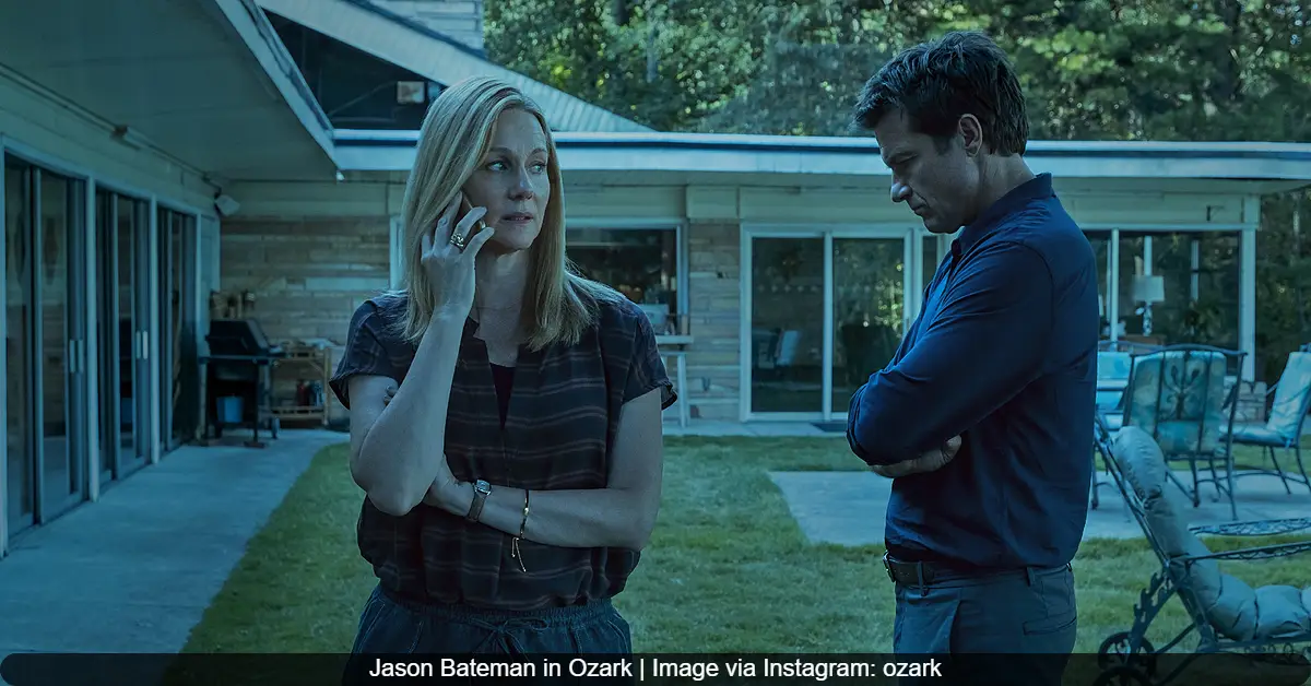 Ozark