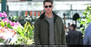 The Only Tracker Season 2 Recap You Need Before Season 3
