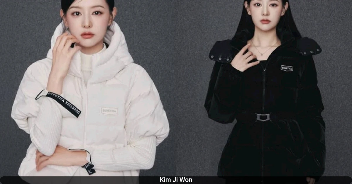 Kim Ji Won 69kb Kim Ji Won