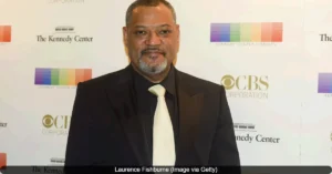 Laurence Fishburne Open to Matrix Return With One Key Condition