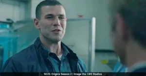 NCIS: Origins Season 2