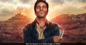 Will There Be a Néro the Assassin Season 2? Everything We Know