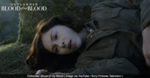 Outlander: Blood of My Blood Season 2: What We Know About the Next Chapter