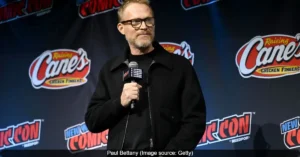 VisionQuest Trailer Out: White Vision Meets Human AI and Adult Tommy in 2026 Series