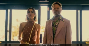 Platonic Season 2 (Image via Prime Video)
