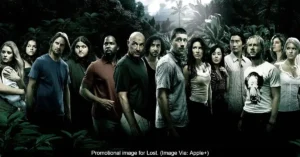 Lost Timeline Explained: From Ancient Island to Oceanic 815