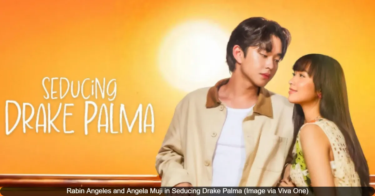 Love K-dramas? These 11 Filipino Shows Will Give You the Same Feels