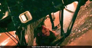 NCIS: Origins Season 2 Premiere: Lala’s Survival Revealed and Gibbs Starts a New Romance