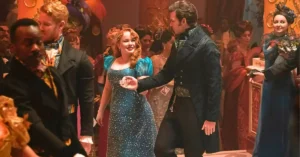 How Accurate Are Bridgerton’s Costumes? The Real Fashion Truth Behind the Fantasy