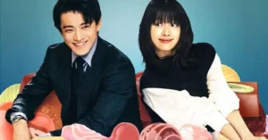 Will There Be a Romantics Anonymous Season 2? Netflix Yet to Renew Hit Series