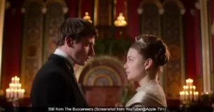 The Buccaneers Season 3 Confirmed: New Duke and Major Secrets Await