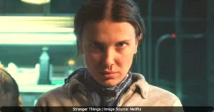 Stranger Things Season 5: Duffer Brothers Tease Major Game-Changing Scene