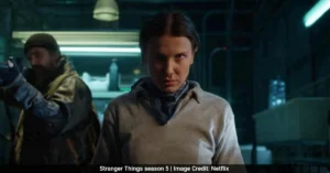 Stranger Things season 5 Image Credit Netflix 57kb Stranger Things Final Season Theory: Is Will Byers Still Trapped in the Upside Down?