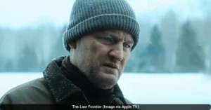 The Last Frontier Episodes 1 & 2 Review: A Marshal’s Wife Is Taken in Chaotic Premiere