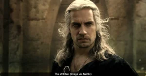 The Witcher Season 3 Recap: Everything to Know Before Season 4