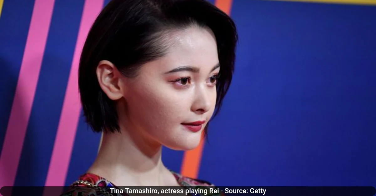 New Faces of Alice in Borderland Season 3: Who Stole the Show and Who Fell Short?