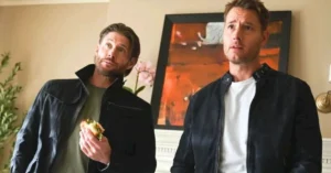 Tracker Season 3: New Episodes, Cast Changes, and How to Watch