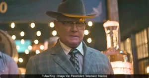 Tulsa King Image Via Paramount Television Studios 41kb Tulsa King: The Tragic Reason Jeremiah Dunmire Can’t Forgive His Son Cole