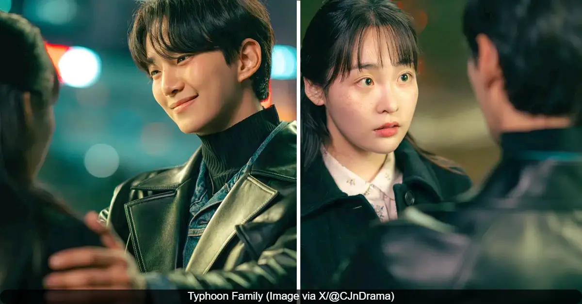 Typhoon Family Image via X @CJnDrama 41kb Typhoon Family