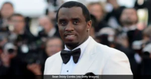 Diddy Asks Judge for Second Chance, Says He Is a "Changed Man" After Jail Sean Diddy Combs