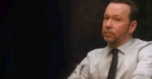 Boston Blue Season 1 Premiere: Danny Reagan’s New Case and Family Crisis