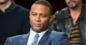 2015 Televison Critics' Association - CW Panels - Source: Getty