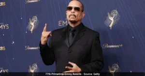 77th Primetime Emmy Awards