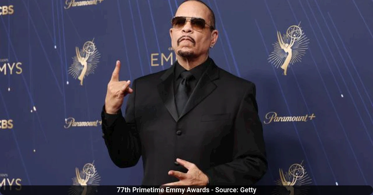 77th Primetime Emmy Awards