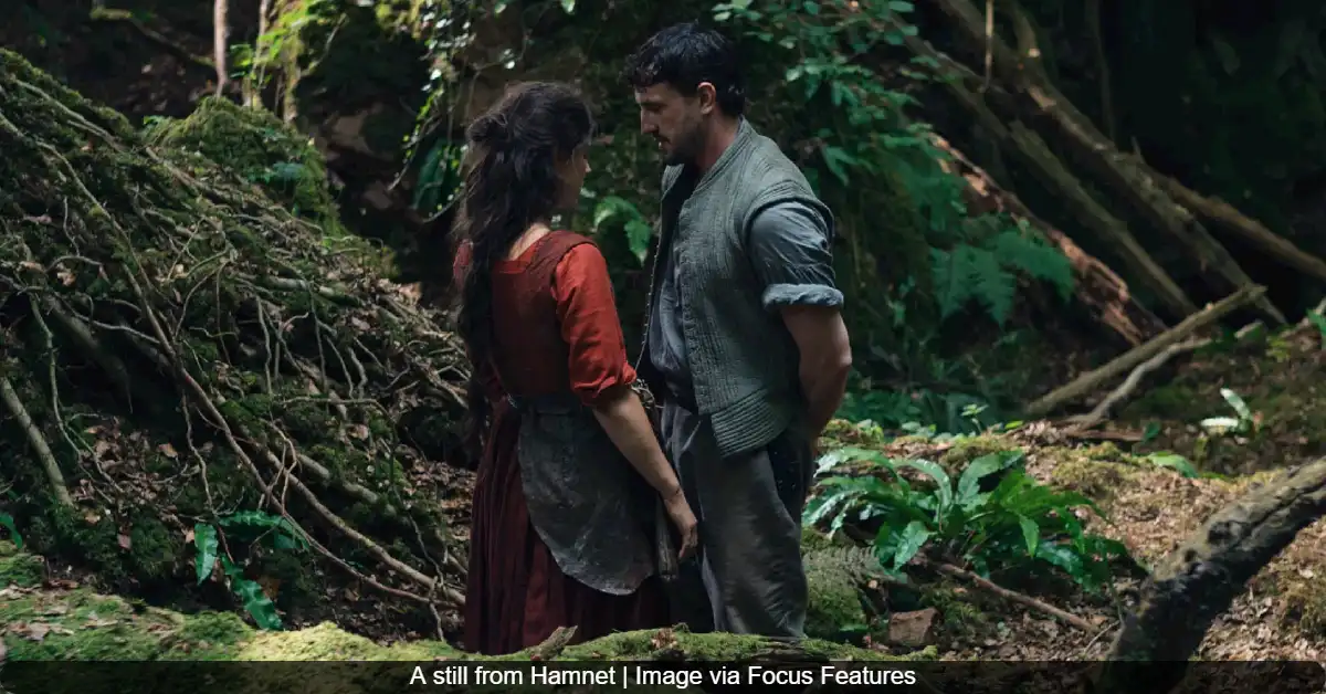 The True Story Behind ‘Hamnet’: How Shakespeare’s Personal Tragedy Inspired a Film