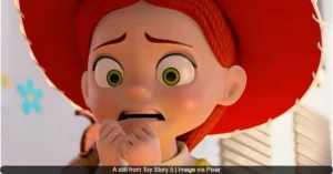 Toy Story 5 Trailer Out: Are Screens the New Enemy of Toys?