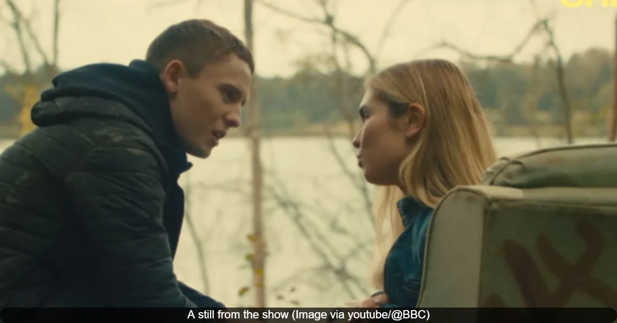 Wild Cherry: New BBC Drama Cast, story, where to watch and more