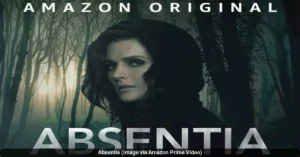 Absentia Season 1 Episode 4 Recap: Emily Confronts Her Suspected Captor and Goes on the Run