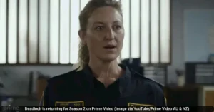 Deadloch Season 2 Premieres March 20, 2026 with New Tropical Mystery