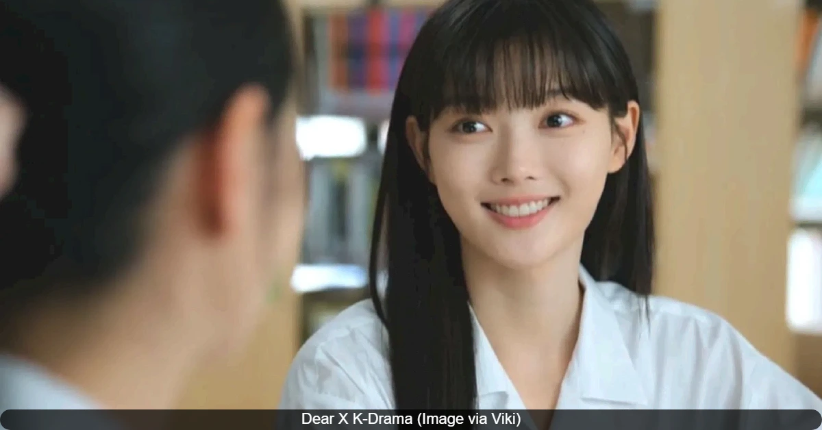 Dear X Episode Schedule: Your Guide to New Episode Releases