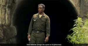 It: Welcome to Derry Season 1 Sparks Fan Calls for Dick Hallorann Spin-off