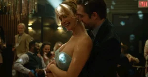 The Fiery Finale of ‘Die My Love’ Explained